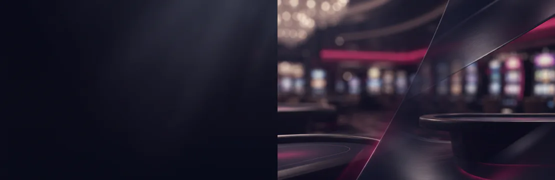 Vulkan Spiele Casino